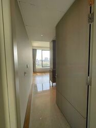 Ardmore Residence (D10), Condominium #501522971